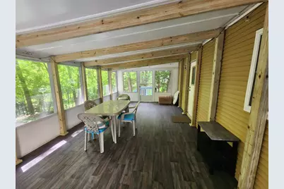 495 Sunset Circle, Edgerton, WI 53534 - Photo 7