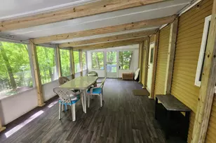 495 Sunset Cir, Edgerton, WI 53534 - Photo 7