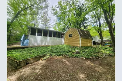 495 Sunset Circle, Edgerton, WI 53534 - Photo 3