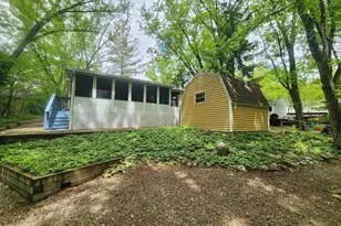 495 Sunset Cir, Edgerton, WI 53534 - Photo 3