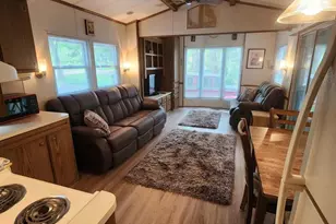 495 Sunset Cir, Edgerton, WI 53534 - Photo 11