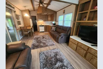 495 Sunset Circle, Edgerton, WI 53534 - Photo 13