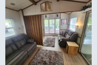495 Sunset Circle, Edgerton, WI 53534 - Photo 7