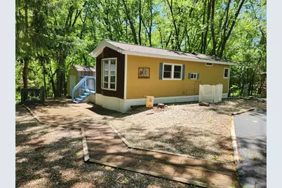 495 Sunset Circle, Edgerton, WI 53534 - Photo 1