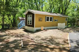 495 Sunset Cir, Edgerton, WI 53534 - Photo 1