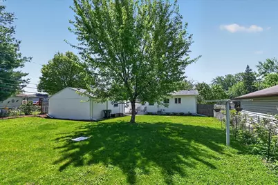 1926 Scott Lane, Madison, WI 53704 - Photo 37