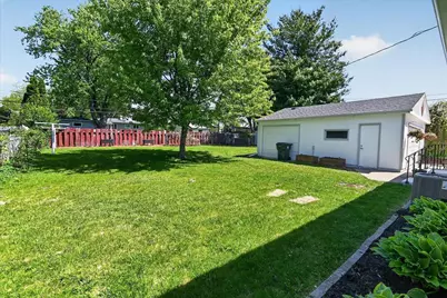 1926 Scott Lane, Madison, WI 53704 - Photo 33