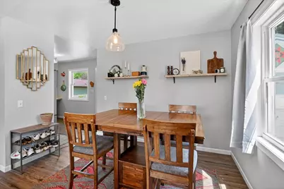 1926 Scott Lane, Madison, WI 53704 - Photo 7