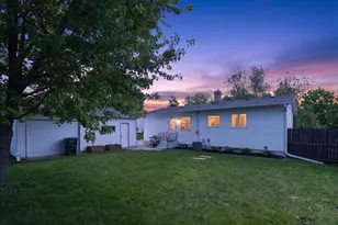 1926 Scott Ln, Madison, WI 53704 - Photo 35