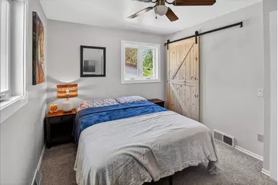 1926 Scott Lane, Madison, WI 53704 - Photo 19