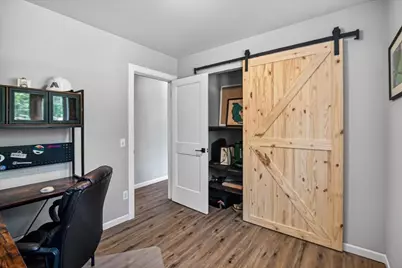 1926 Scott Lane, Madison, WI 53704 - Photo 23
