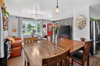 1926 Scott Lane, Madison, WI 53704 - Photo 9