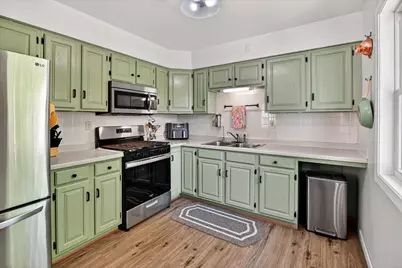 1926 Scott Lane, Madison, WI 53704 - Photo 11