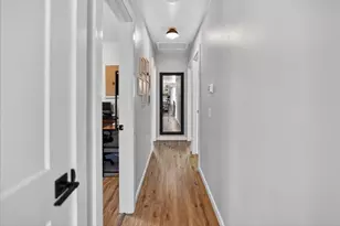 1926 Scott Ln, Madison, WI 53704 - Photo 13