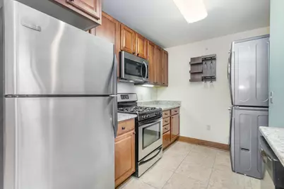 333 W Mifflin Street #3170, Madison, WI 53703 - Photo 25