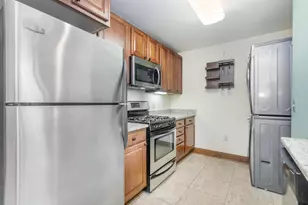 333 W Mifflin St, Madison, WI 53703 - Photo 25