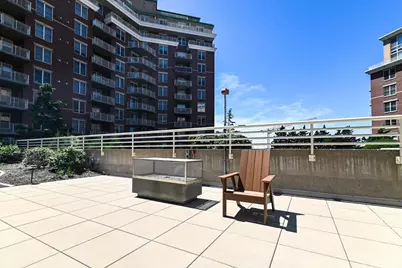 333 W Mifflin Street #3170, Madison, WI 53703 - Photo 49
