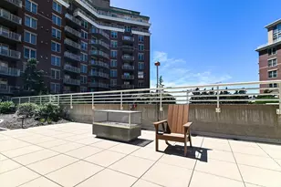333 W Mifflin St, Madison, WI 53703 - Photo 49