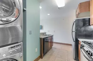 333 W Mifflin St, Madison, WI 53703 - Photo 27