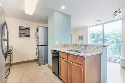 333 W Mifflin Street #3170, Madison, WI 53703 - Photo 23