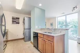 333 W Mifflin St, Madison, WI 53703 - Photo 23