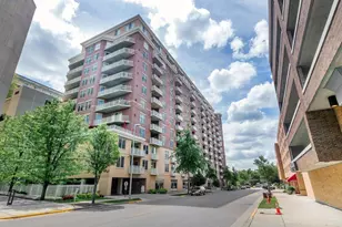 333 W Mifflin St, Madison, WI 53703 - Photo 41