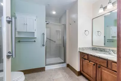 333 W Mifflin Street #3170, Madison, WI 53703 - Photo 13