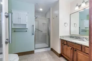 333 W Mifflin St, Madison, WI 53703 - Photo 13