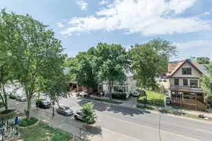 333 W Mifflin St, Madison, WI 53703 - Photo 33