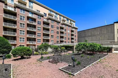 333 W Mifflin Street #3170, Madison, WI 53703 - Photo 69