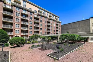 333 W Mifflin St, Madison, WI 53703 - Photo 69
