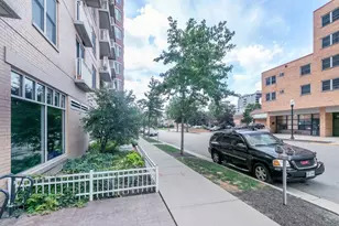 333 W Mifflin St, Madison, WI 53703 - Photo 45