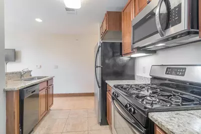 333 W Mifflin Street #3170, Madison, WI 53703 - Photo 25