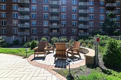 333 W Mifflin Street #3170, Madison, WI 53703 - Photo 53
