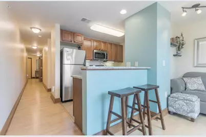 333 W Mifflin Street #3170, Madison, WI 53703 - Photo 19