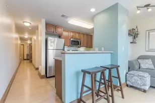 333 W Mifflin St, Madison, WI 53703 - Photo 19