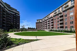 333 W Mifflin St, Madison, WI 53703 - Photo 63