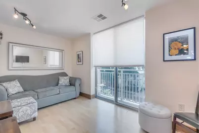 333 W Mifflin Street #3170, Madison, WI 53703 - Photo 35