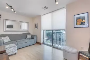 333 W Mifflin St, Madison, WI 53703 - Photo 35
