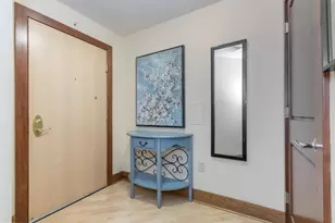 333 W Mifflin St, Madison, WI 53703 - Photo 5
