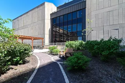 333 W Mifflin Street #3170, Madison, WI 53703 - Photo 61