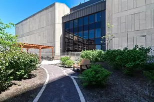 333 W Mifflin St, Madison, WI 53703 - Photo 61