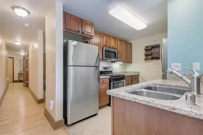 333 W Mifflin Street #3170, Madison, WI 53703 - Photo 21