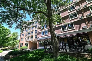 333 W Mifflin St, Madison, WI 53703 - Photo 3