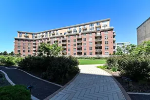 333 W Mifflin St, Madison, WI 53703 - Photo 59