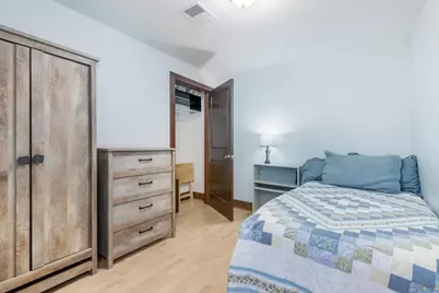 333 W Mifflin Street #3170, Madison, WI 53703 - Photo 7