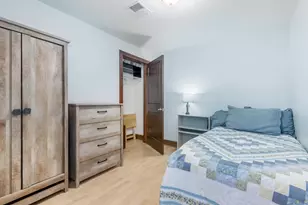 333 W Mifflin St, Madison, WI 53703 - Photo 7