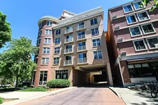 333 W Mifflin St, Madison, WI 53703 - Photo 71