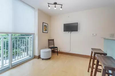 333 W Mifflin Street #3170, Madison, WI 53703 - Photo 37