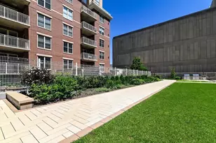 333 W Mifflin St, Madison, WI 53703 - Photo 53